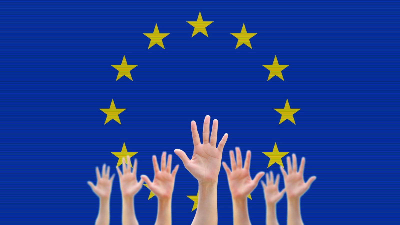 cittadinanza europea